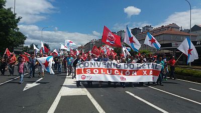 17-07-20 FolgaMetalManifaCompostela03.jpeg